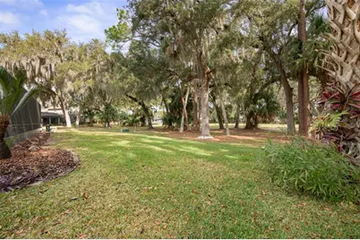 8 Cole Place, Palm Coast, FL 32137 - Photo 37