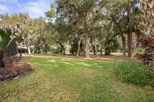 8 Cole Pl, Palm Coast, FL 32137 - Photo 37