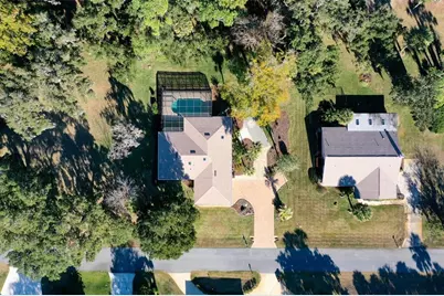 8 Cole Place, Palm Coast, FL 32137 - Photo 41