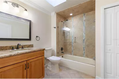 8 Cole Place, Palm Coast, FL 32137 - Photo 31
