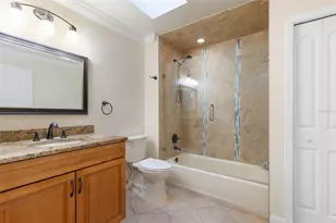8 Cole Pl, Palm Coast, FL 32137 - Photo 31
