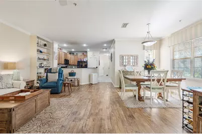 110 Magnolia Crossing Point #1901, Saint Augustine, FL 32086 - Photo 11