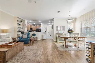 110 Magnolia Crossing Point, Saint Augustine, FL 32086 - Photo 11