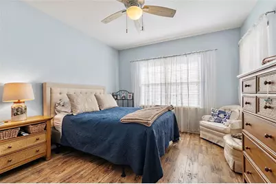 110 Magnolia Crossing Point #1901, Saint Augustine, FL 32086 - Photo 17