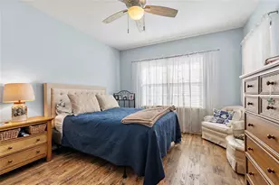 110 Magnolia Crossing Point, Saint Augustine, FL 32086 - Photo 17