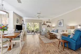 110 Magnolia Crossing Point, Saint Augustine, FL 32086 - Photo 1