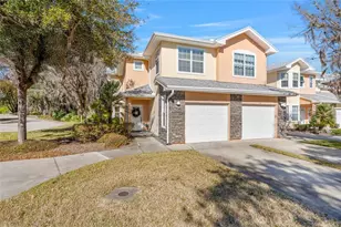 110 Magnolia Crossing Point, Saint Augustine, FL 32086 - Photo 3