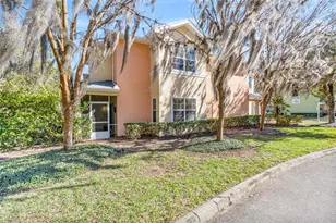110 Magnolia Crossing Point, Saint Augustine, FL 32086 - Photo 5