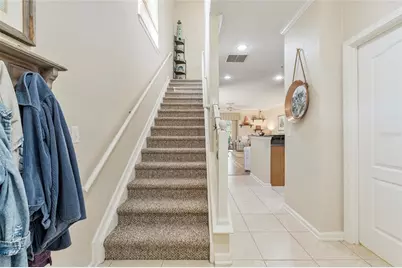 110 Magnolia Crossing Point #1901, Saint Augustine, FL 32086 - Photo 7