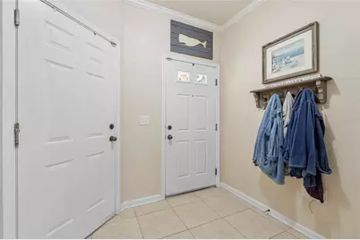 110 Magnolia Crossing Point #1901, Saint Augustine, FL 32086 - Photo 7