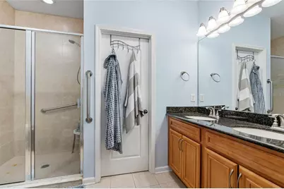 110 Magnolia Crossing Point #1901, Saint Augustine, FL 32086 - Photo 19