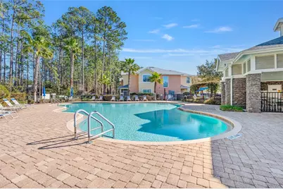 110 Magnolia Crossing Point #1901, Saint Augustine, FL 32086 - Photo 29