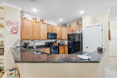 110 Magnolia Crossing Point #1901, Saint Augustine, FL 32086 - Photo 9