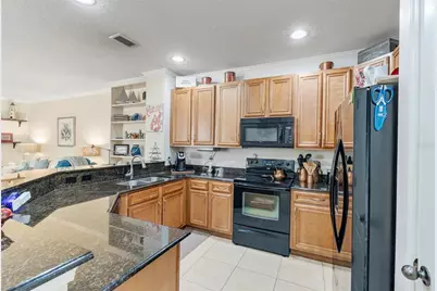110 Magnolia Crossing Point #1901, Saint Augustine, FL 32086 - Photo 9