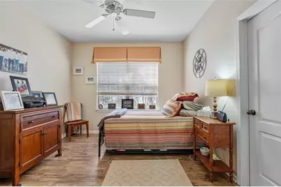 110 Magnolia Crossing Point #1901, Saint Augustine, FL 32086 - Photo 25