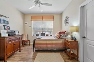 110 Magnolia Crossing Point, Saint Augustine, FL 32086 - Photo 25