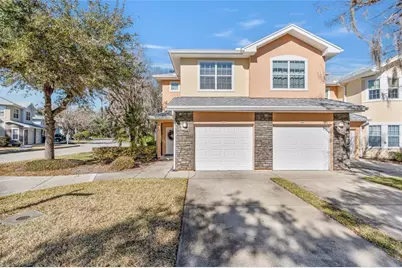 110 Magnolia Crossing Point #1901, Saint Augustine, FL 32086 - Photo 3