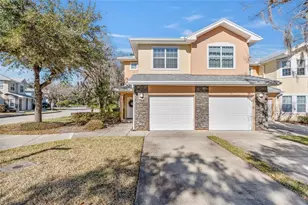 110 Magnolia Crossing Point, Saint Augustine, FL 32086 - Photo 3