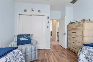 110 Magnolia Crossing Point, Saint Augustine, FL 32086 - Photo 23