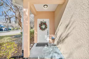 110 Magnolia Crossing Point, Saint Augustine, FL 32086 - Photo 5
