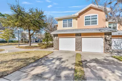 110 Magnolia Crossing Point #1901, Saint Augustine, FL 32086 - Photo 1