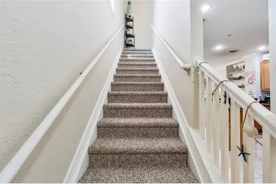 110 Magnolia Crossing Point #1901, Saint Augustine, FL 32086 - Photo 15