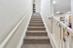 110 Magnolia Crossing Point, Saint Augustine, FL 32086 - Photo 15