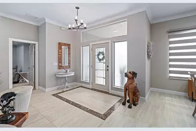 1234 Hampstead Lane, Ormond Beach, FL 32174 - Photo 3