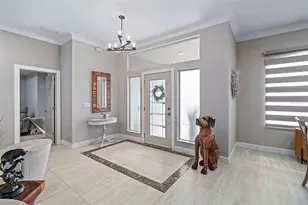 1234 Hampstead Ln, Ormond Beach, FL 32174 - Photo 3