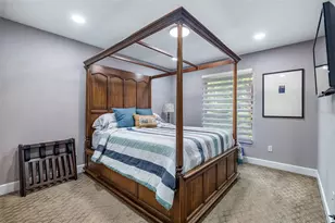 1234 Hampstead Ln, Ormond Beach, FL 32174 - Photo 25