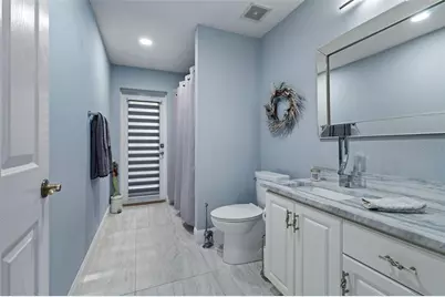 1234 Hampstead Lane, Ormond Beach, FL 32174 - Photo 27