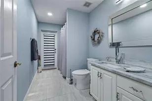 1234 Hampstead Ln, Ormond Beach, FL 32174 - Photo 27