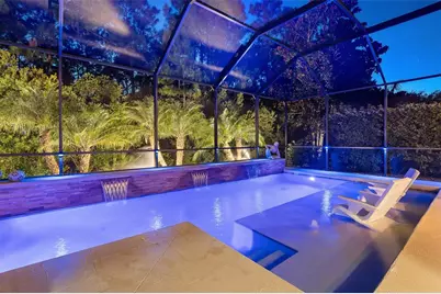 1234 Hampstead Lane, Ormond Beach, FL 32174 - Photo 61