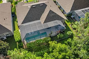 1234 Hampstead Ln, Ormond Beach, FL 32174 - Photo 43