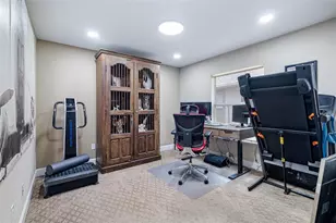 1234 Hampstead Ln, Ormond Beach, FL 32174 - Photo 31