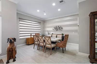 1234 Hampstead Lane, Ormond Beach, FL 32174 - Photo 7