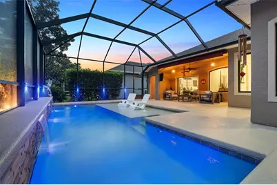 1234 Hampstead Lane, Ormond Beach, FL 32174 - Photo 57