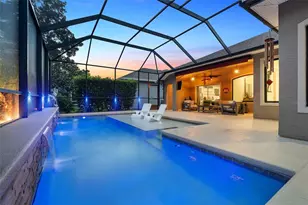 1234 Hampstead Ln, Ormond Beach, FL 32174 - Photo 57