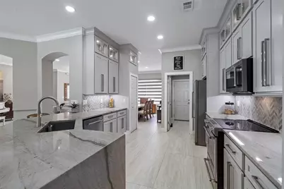 1234 Hampstead Lane, Ormond Beach, FL 32174 - Photo 11