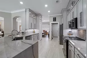 1234 Hampstead Ln, Ormond Beach, FL 32174 - Photo 11