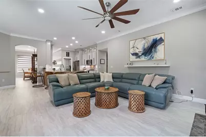 1234 Hampstead Lane, Ormond Beach, FL 32174 - Photo 17