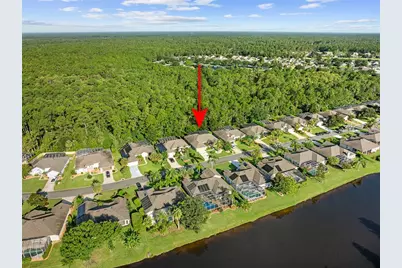 1234 Hampstead Lane, Ormond Beach, FL 32174 - Photo 45