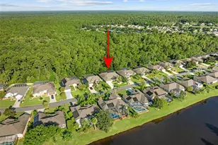 1234 Hampstead Ln, Ormond Beach, FL 32174 - Photo 45