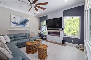 1234 Hampstead Ln, Ormond Beach, FL 32174 - Photo 15