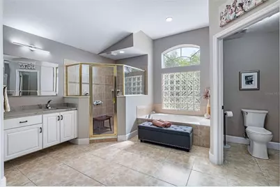 1234 Hampstead Lane, Ormond Beach, FL 32174 - Photo 23