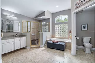 1234 Hampstead Ln, Ormond Beach, FL 32174 - Photo 23