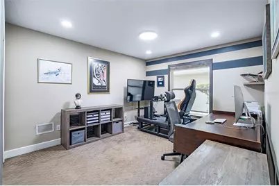 1234 Hampstead Lane, Ormond Beach, FL 32174 - Photo 29