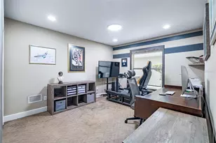 1234 Hampstead Ln, Ormond Beach, FL 32174 - Photo 29