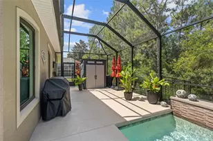 1234 Hampstead Ln, Ormond Beach, FL 32174 - Photo 41