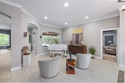 1234 Hampstead Lane, Ormond Beach, FL 32174 - Photo 5